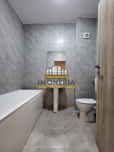 Mihai Bravu Direct Dezvoltator -100m Metrou -parcare asigurata- 0% comision- pet friendly
