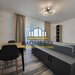 Doua camere, 100m metrou M. Bravu, parcare, 0% comision, pet friendly