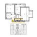 Doua camere, 100m metrou M. Bravu, parcare, 0% comision, pet friendly