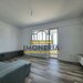 Doua camere, 100m metrou M. Bravu, parcare, 0% comision, pet friendly