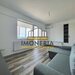 Doua camere, 100m metrou M. Bravu, parcare, 0% comision, pet friendly