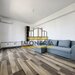 Doua camere, 100m metrou M. Bravu, parcare, 0% comision, pet friendly