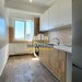 Doua camere, 100m metrou M. Bravu, parcare, 0% comision, pet friendly