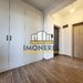 Doua camere, 100m metrou M. Bravu, parcare, 0% comision, pet friendly