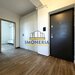 Doua camere, 100m metrou M. Bravu, parcare, 0% comision, pet friendly