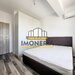 Doua camere, 100m metrou M. Bravu, parcare, 0% comision, pet friendly