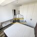 Doua camere, 100m metrou M. Bravu, parcare, 0% comision, pet friendly