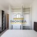 Doua camere, 100m metrou M. Bravu, parcare, 0% comision, pet friendly