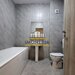 Doua camere, 100m metrou M. Bravu, parcare, 0% comision, pet friendly