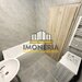 Doua camere, 100m metrou M. Bravu, parcare, 0% comision, pet friendly
