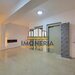 Doua camere, 100m metrou M. Bravu, parcare, 0% comision, pet friendly